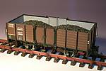 756ow13489-001-0092.jpg