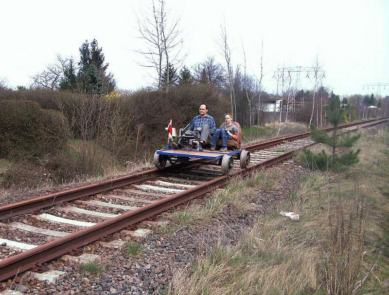 Bild