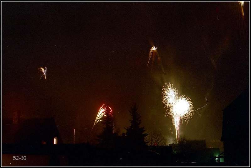 2011