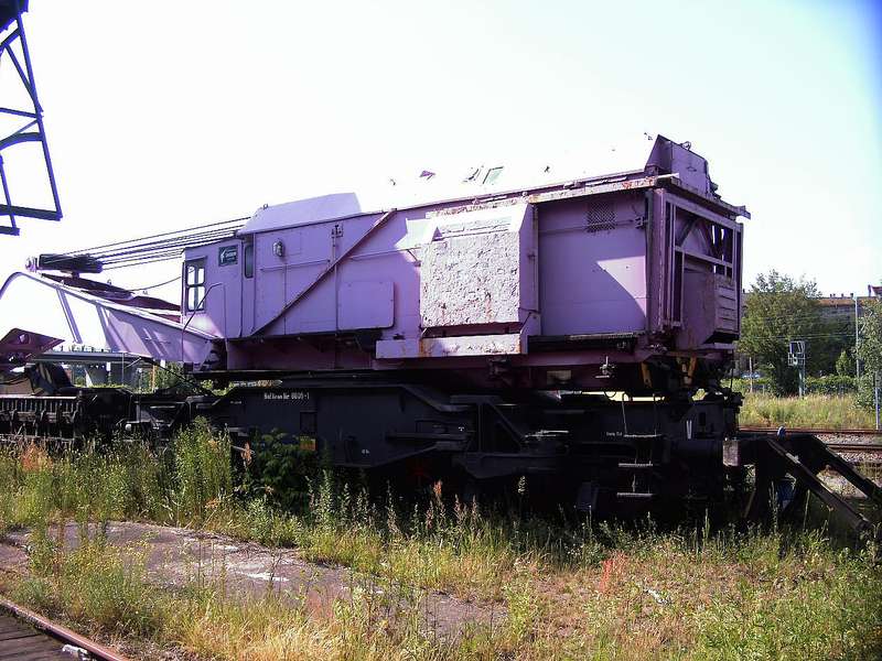 EDK 50     1