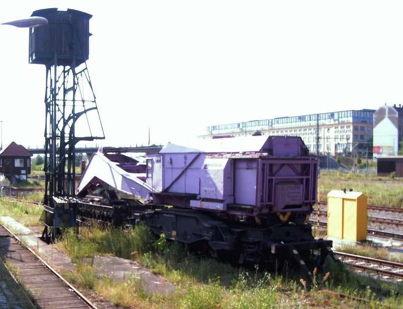 EDK 50       2