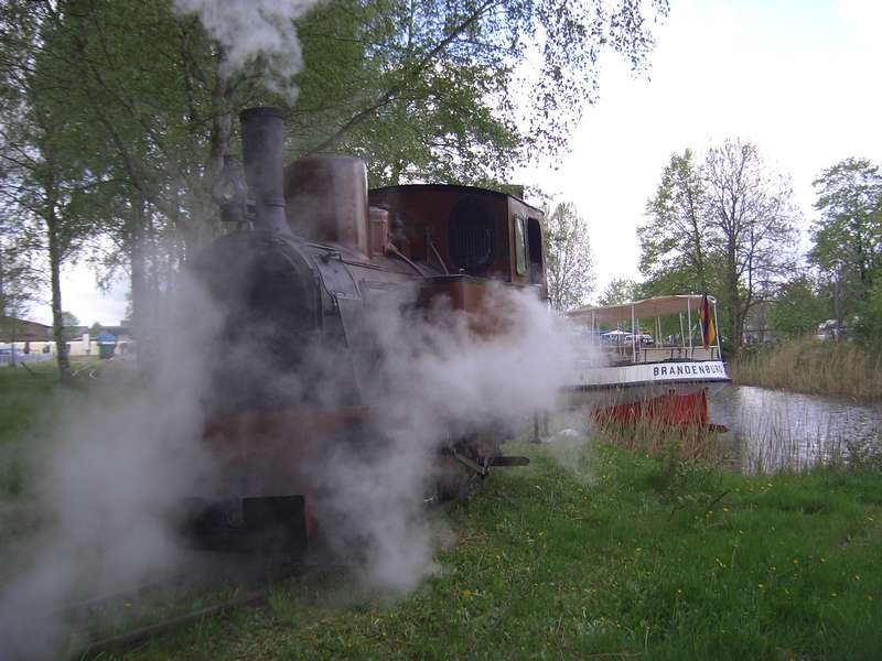 LOWA 2
