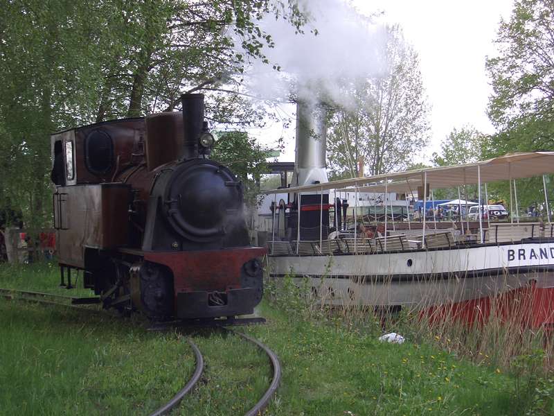 LOWA 3