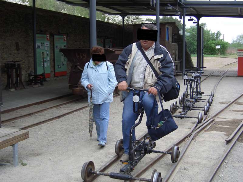 Mildenberg 1