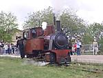 158CIMG1714.JPG