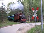 158CIMG1759.JPG