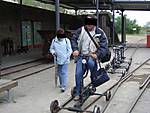 158Kopie_von_CIMG1540.JPG