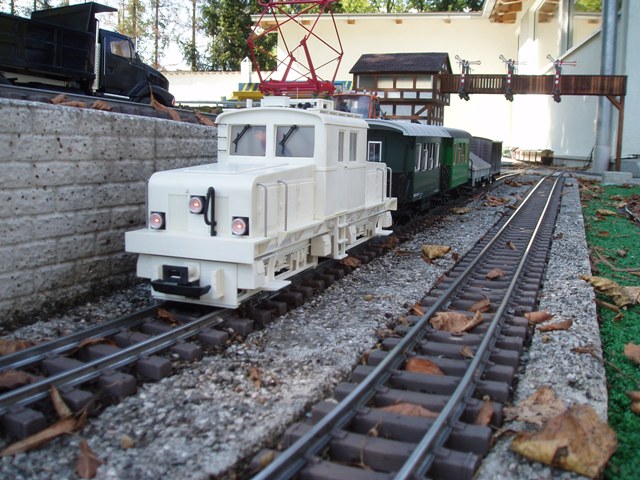 ankowitsche041