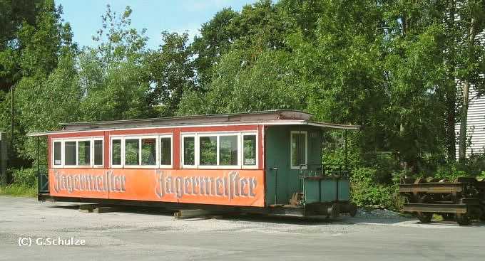 07312002