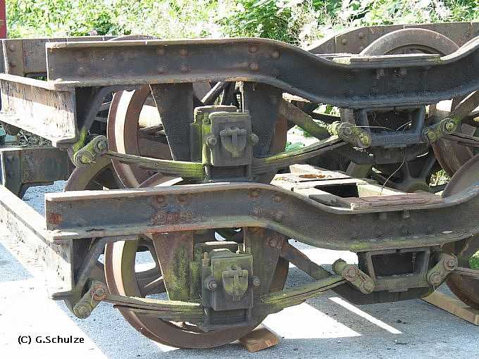 07312005