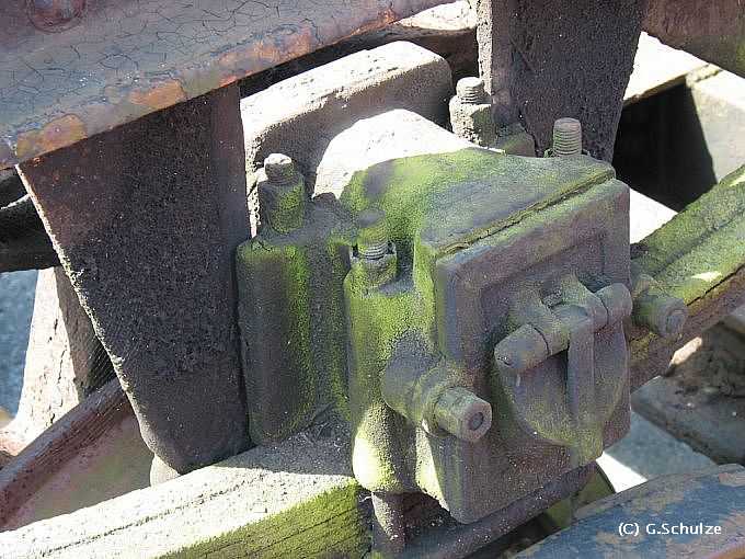 07312007