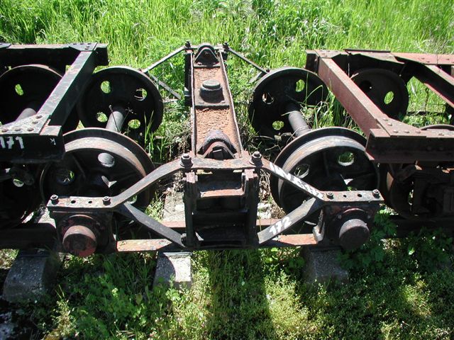 P1010009