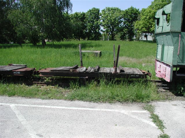 P1010015