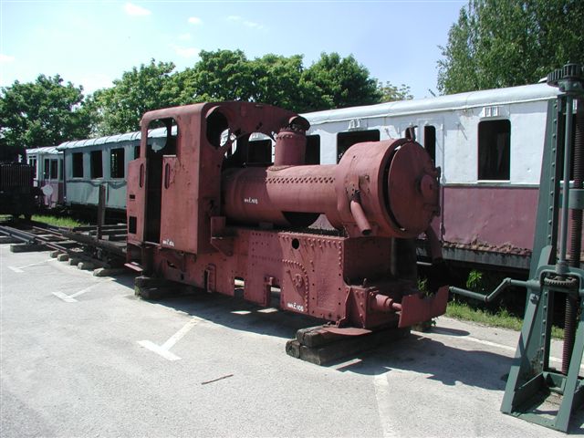 P1010017