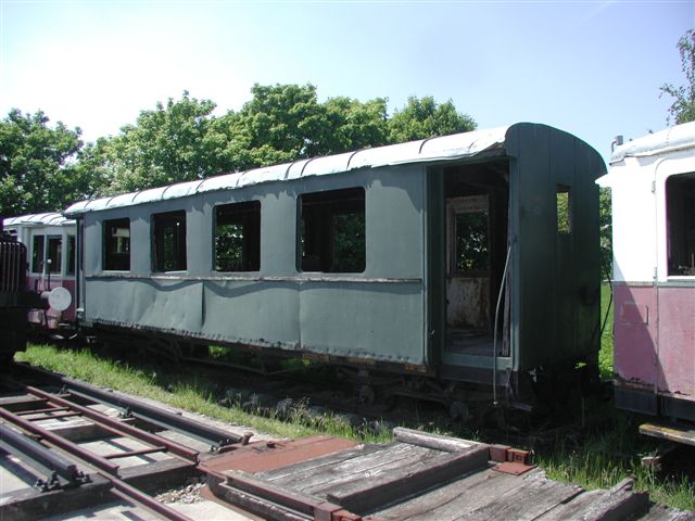 P1010018