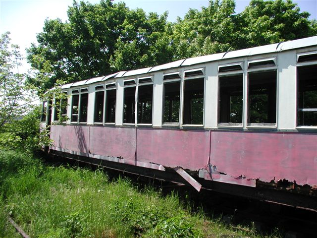 P1010019