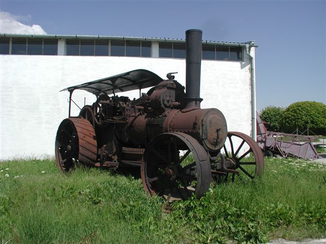 P1010021