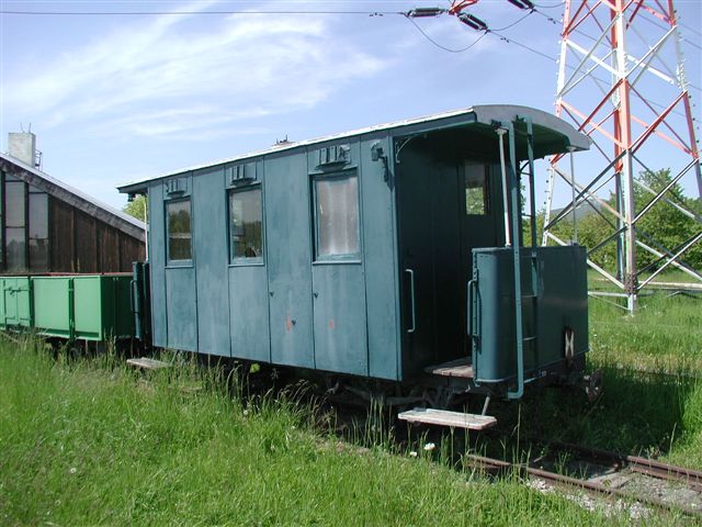 P1010041