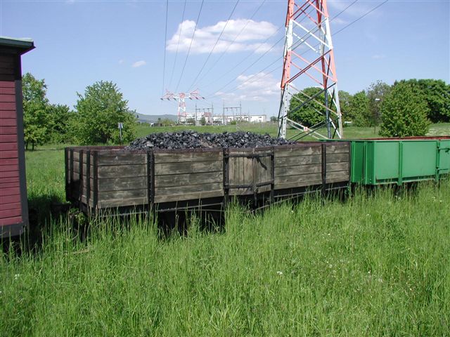 P1010044