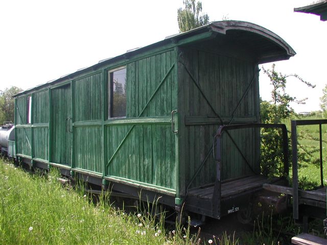 P1010055