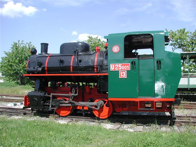 P1010092