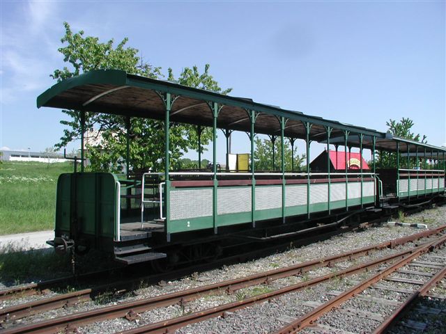 P1010096