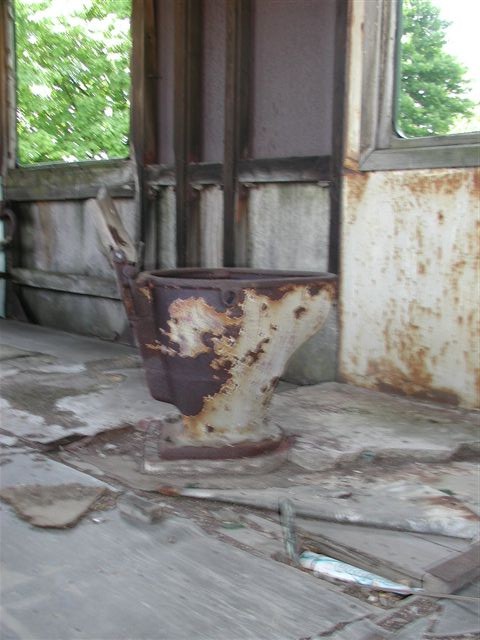 P1010108