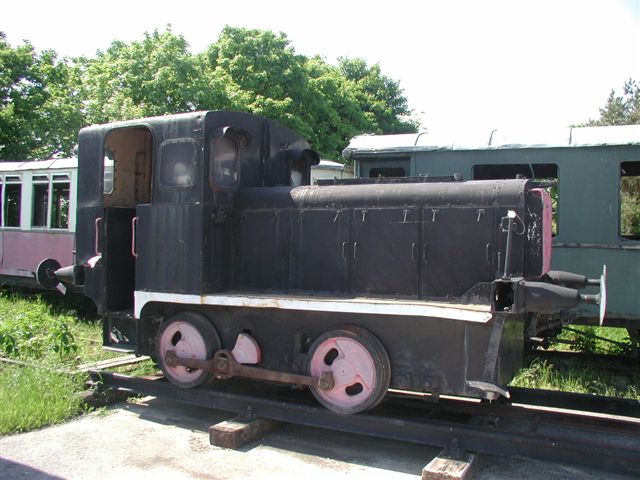 P1010111