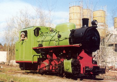 Pohled19