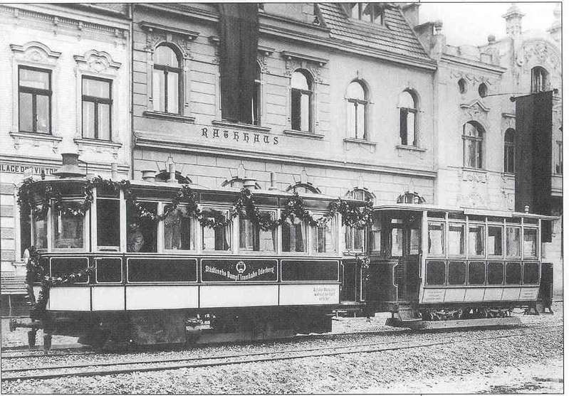 komarek1