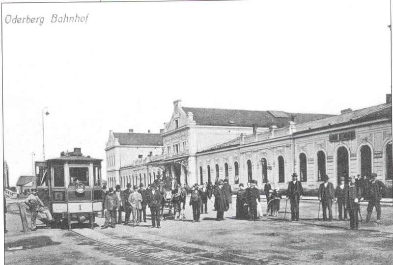 komarek2