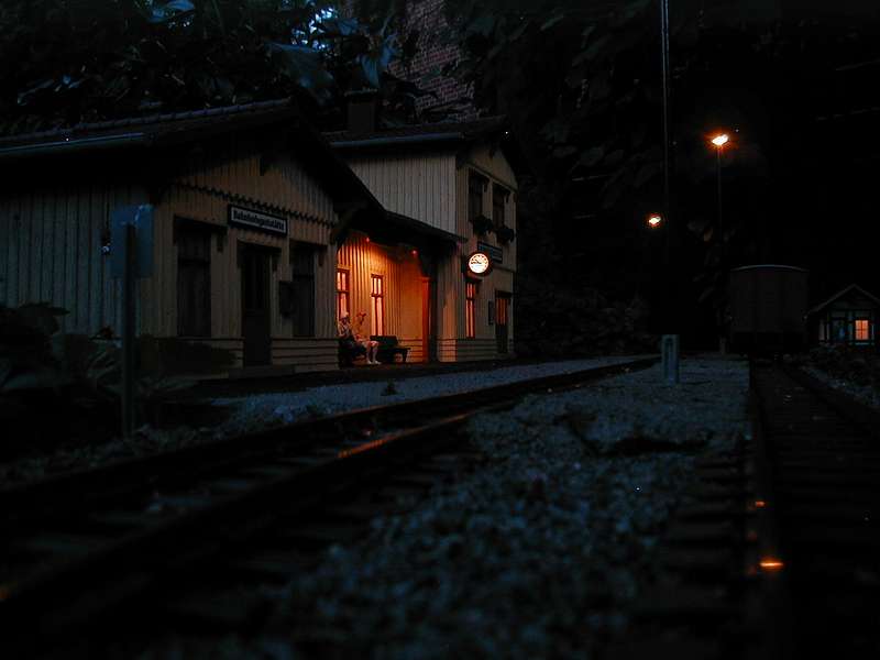 091