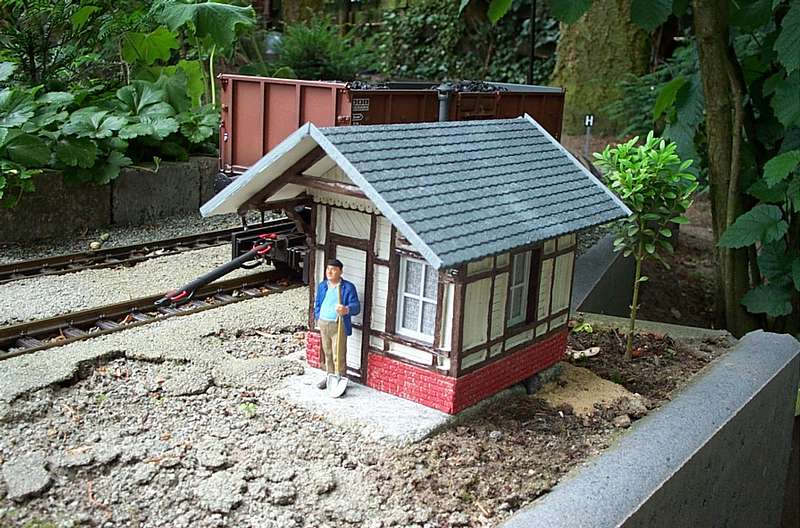 Bahnmeisterbude_2