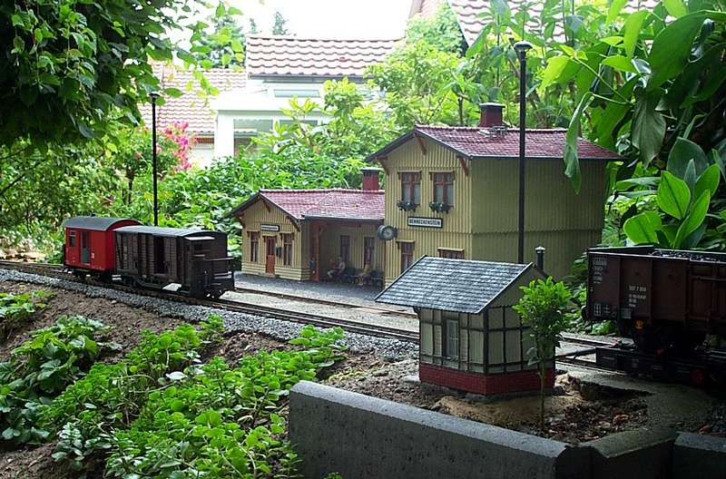 Bahnmeisterbude_1