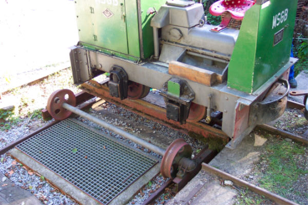 600mm_schiebebuehne_1