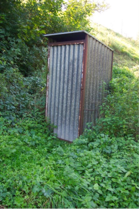 WC01