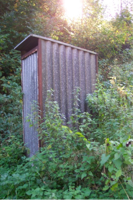WC02
