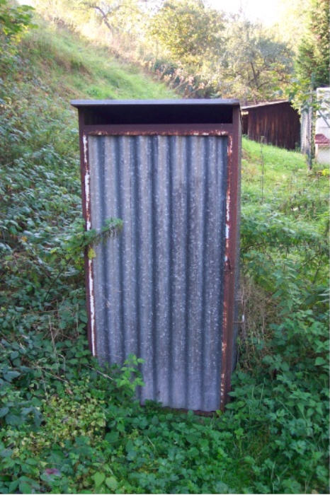 WC03