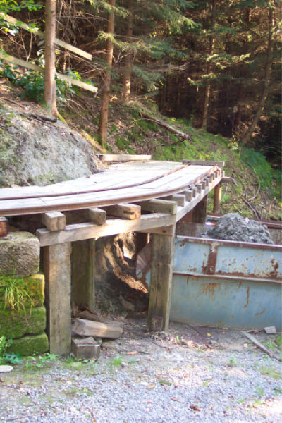 Wetzstein2