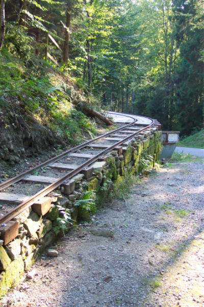Wetzstein3