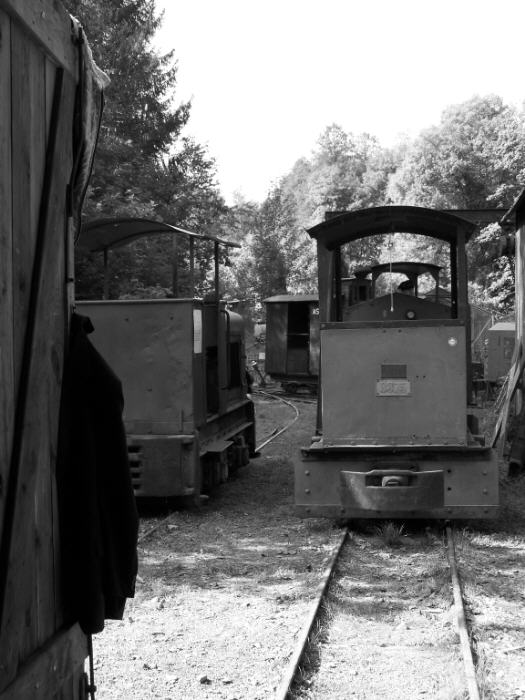 bw_stimmung_1