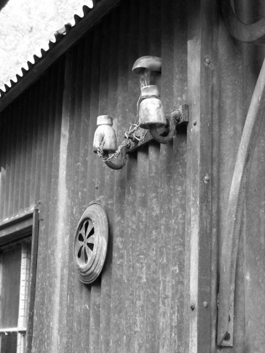 detail_am_rande_1