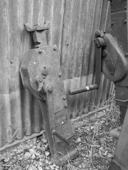 detail_am_rande_2