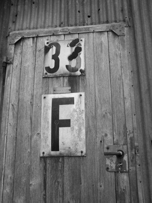 f_bude_2