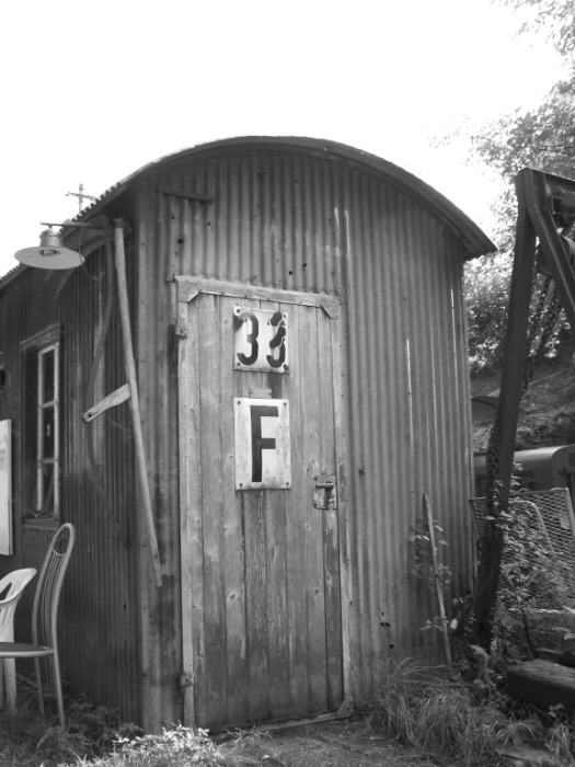 f_bude_3