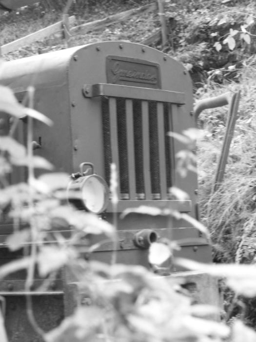 gmeinder_im_bw