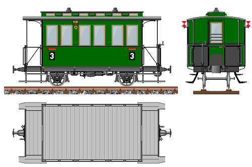 Freelance-Ci 83148