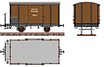 756gw045-wrk-003a.png 756gw045-wrk-003a.png