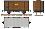 756gw187-002.png 756gw187-002.png