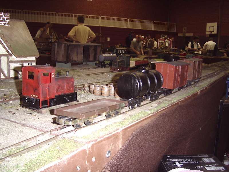 MLNA0079